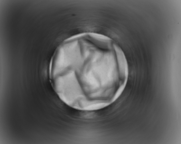 X0000088440334200706191257