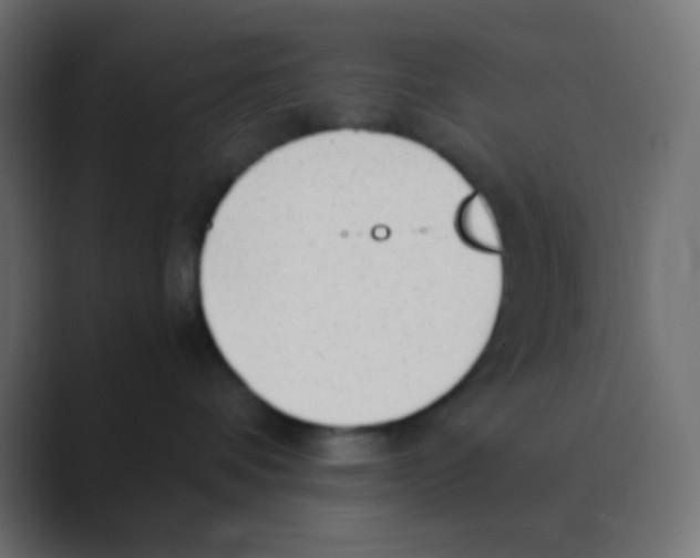 X0000088440336200706191257