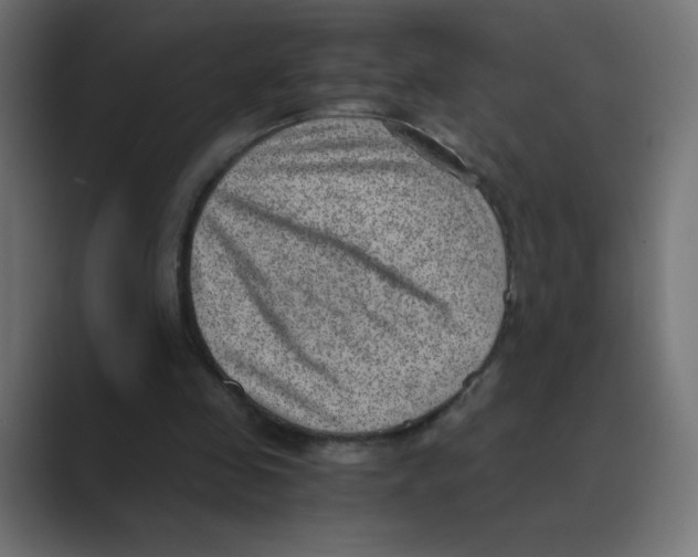 X0000088440341200706191257