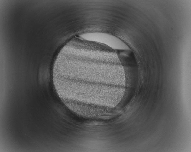 X0000088440348200706191257