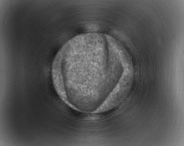 X0000088440369200706191257