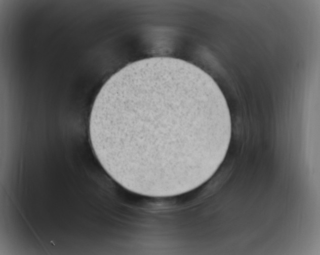 X0000088440370200706191257