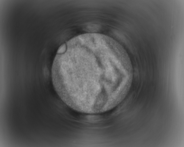 X0000088440371200706191257