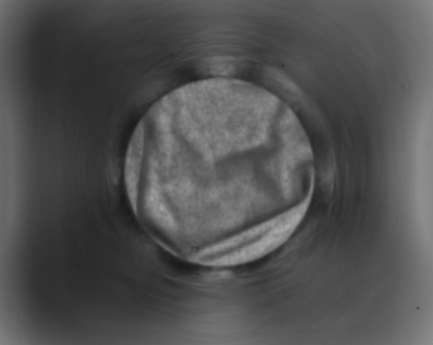 X0000088440374200706191257