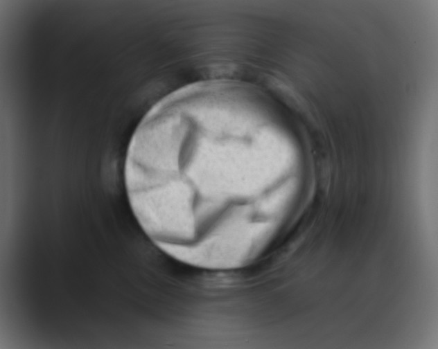 X0000088440378200706191257