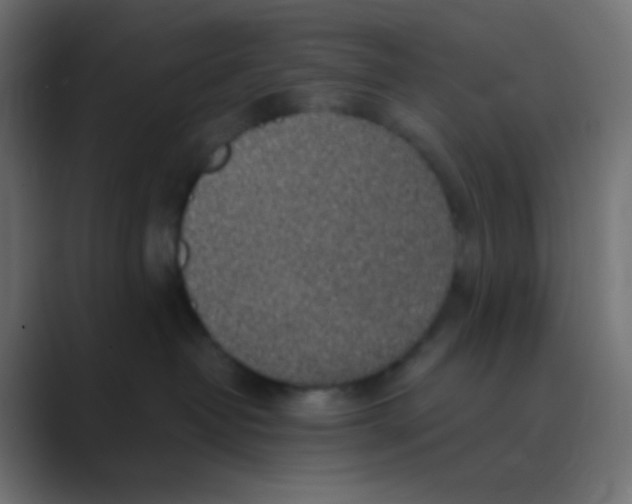 X0000088440382200706191257