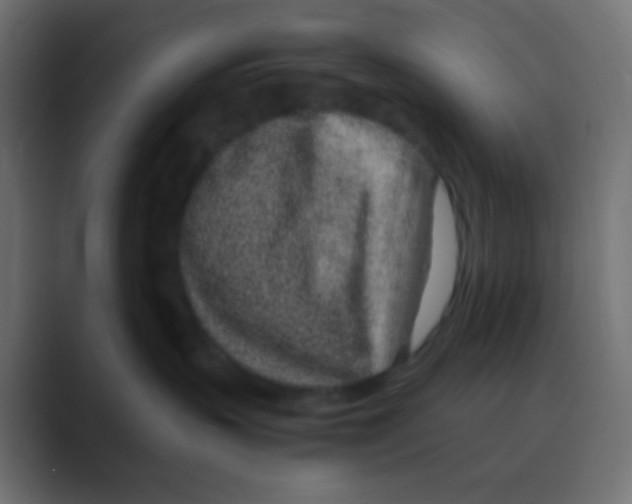 X0000088440383200706191257