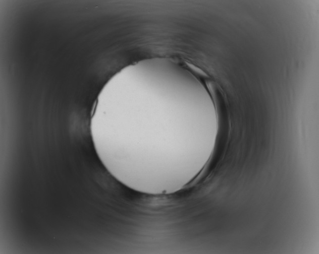 X0000088440384200706191257