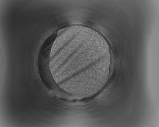 X0000088440385200706191257