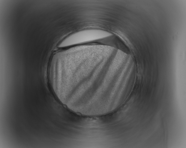 X0000088440386200706191257