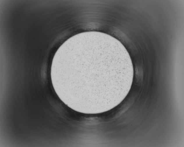 X0000088440396200706191256