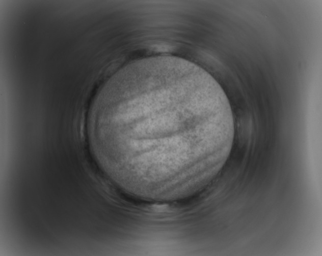 X0000088440406200706191256