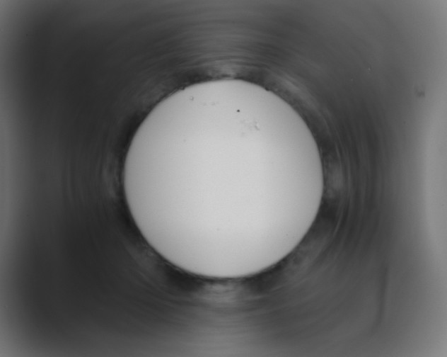 X0000088440414200706191256