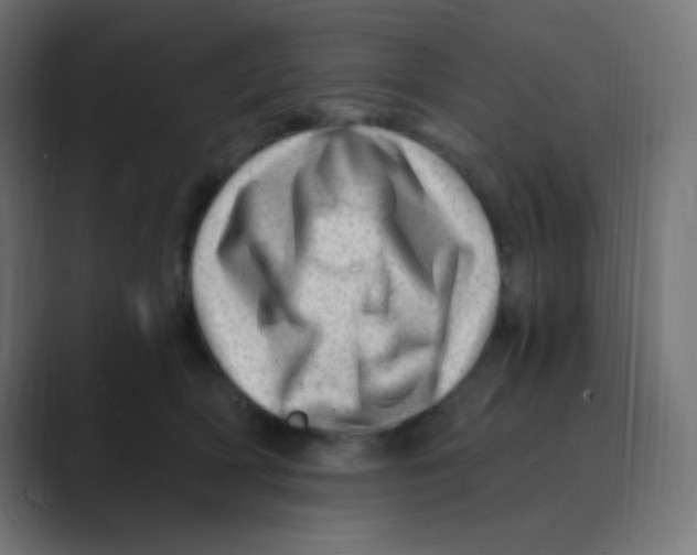 X0000088440418200706191256