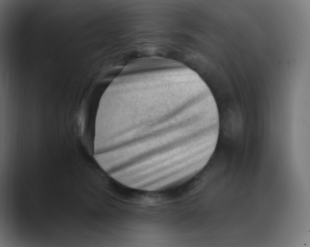 X0000088440420200706191256