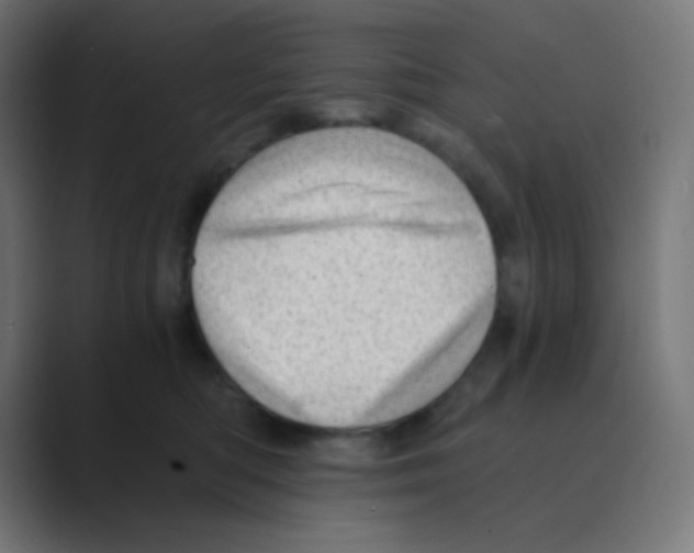 X0000088440422200706191256