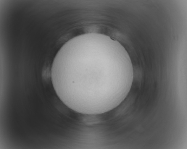 X0000088440431200706191256