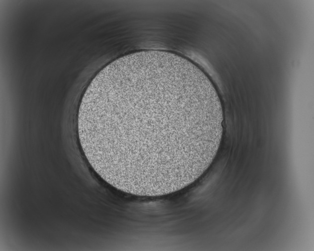 X0000088440433200706191255