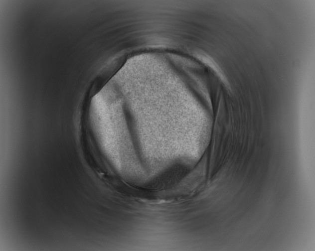 X0000088440436200706191255