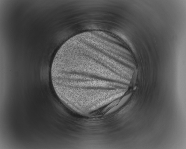 X0000088440445200706191255