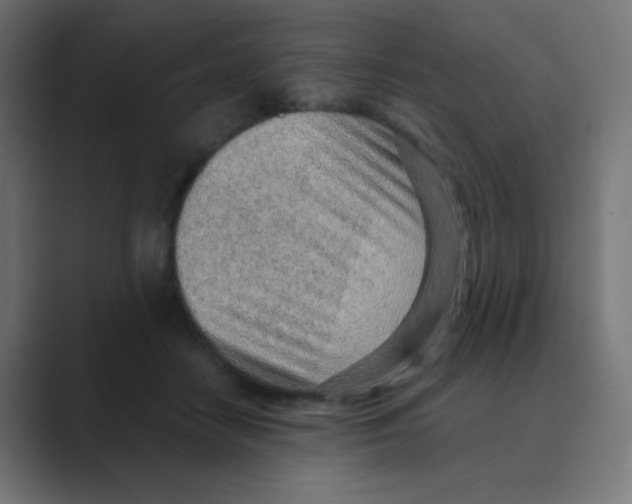 X0000088440458200706191256