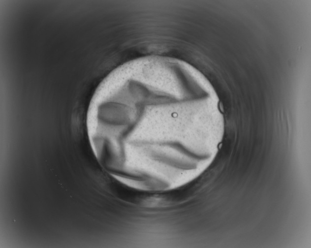 X0000088440460200706191256