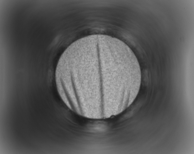 X0000088440463200706191256