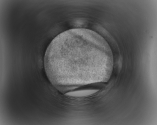 X0000088440469200706191256