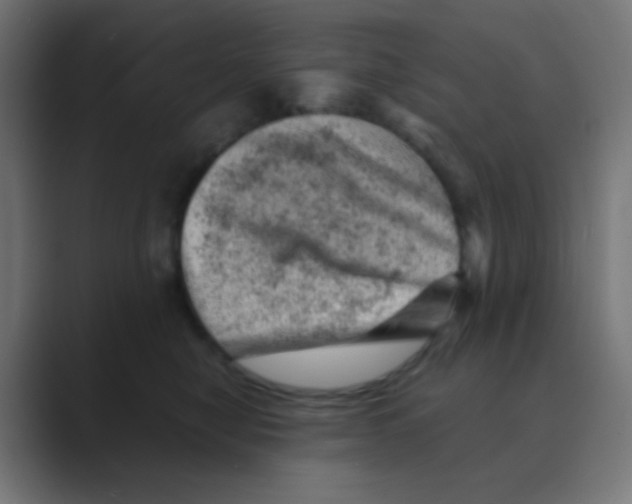 X0000088440470200706191256