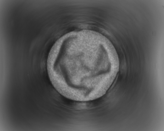 X0000088440473200706191256