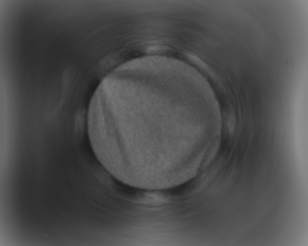 X0000088440475200706191256