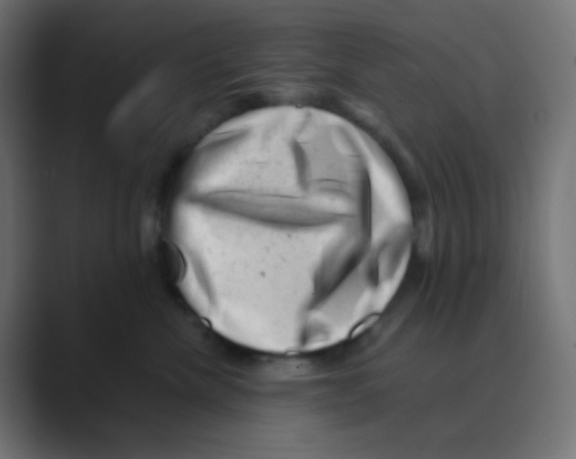 X0000088440476200706191256