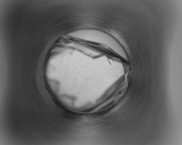 X0000088440481200706191255