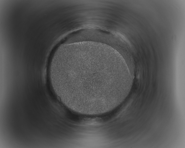 X0000088440488200706191255