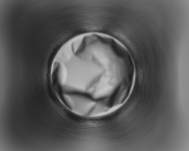 X0000088440490200706191255