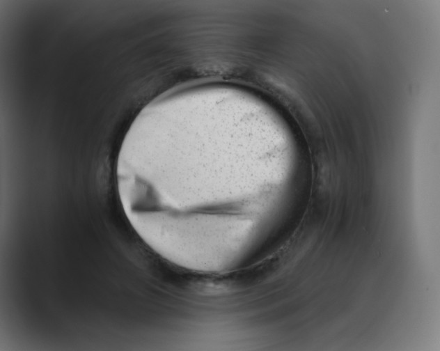 X0000088440498200706191255