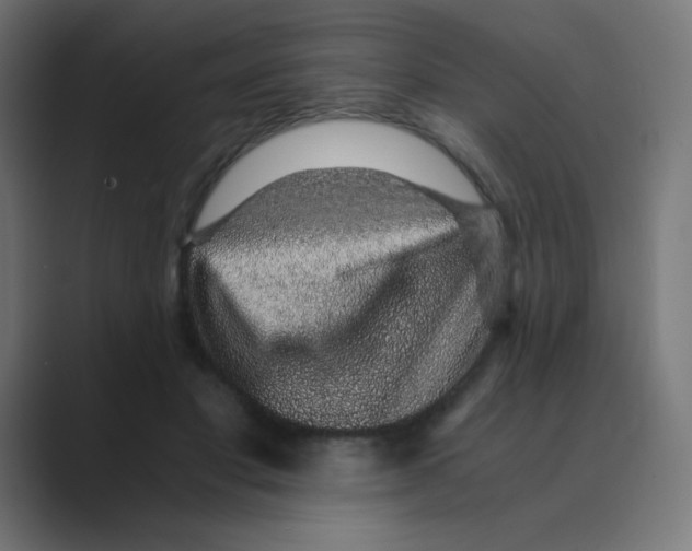 X0000088440501200706191255