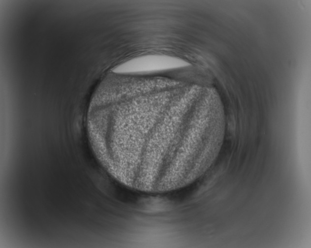 X0000088440503200706191255