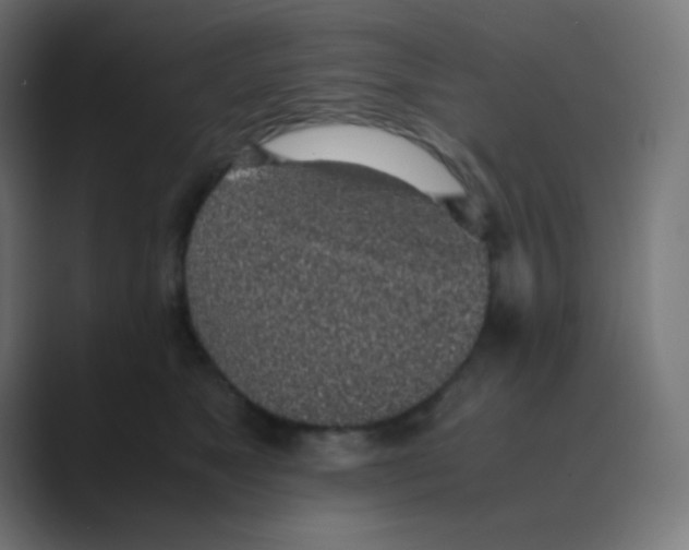 X0000088440517200706191255