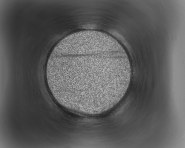 X0000088440529200706191254