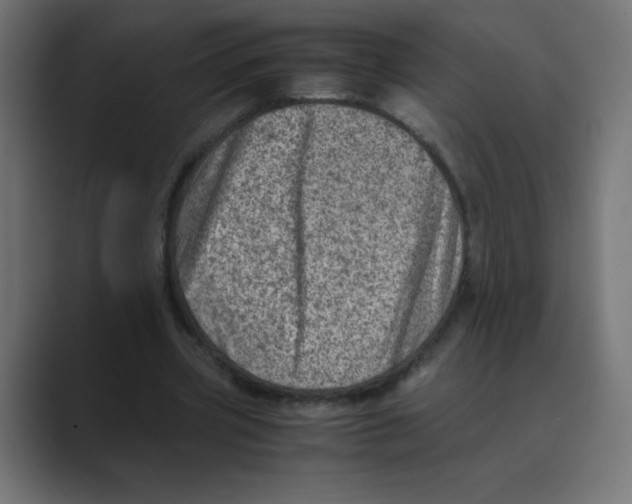 X0000088440533200706191254