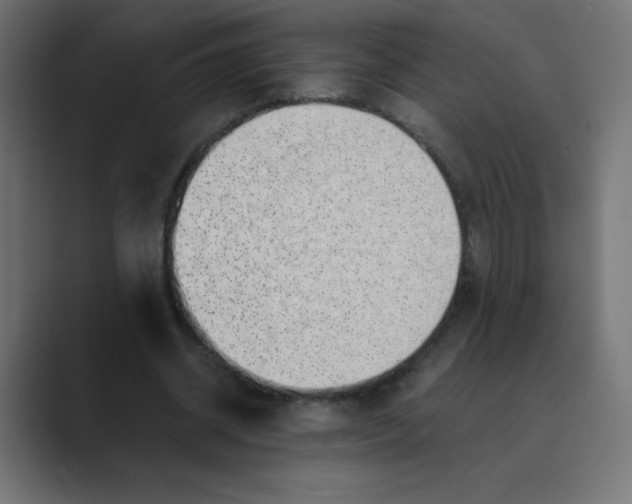 X0000088440534200706191254