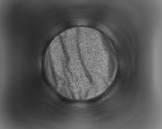 X0000088440537200706191254