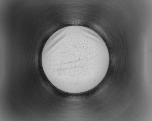 X0000088440538200706191254