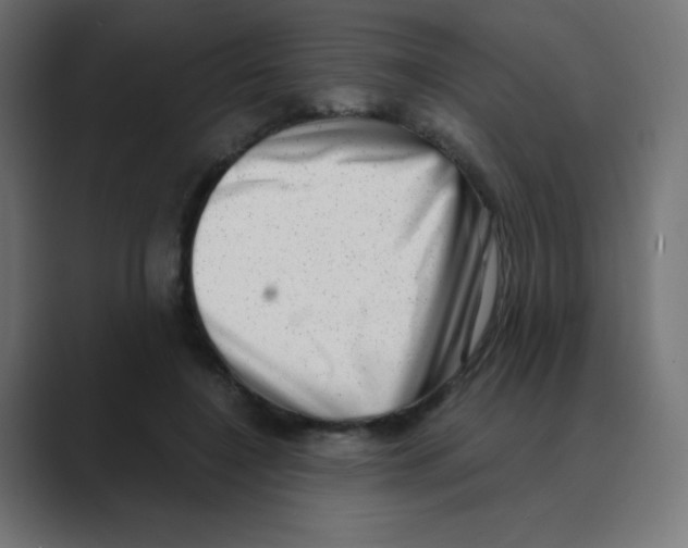 X0000088440548200706191254