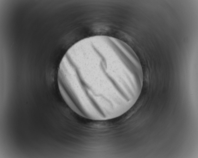 X0000088440567200706191254