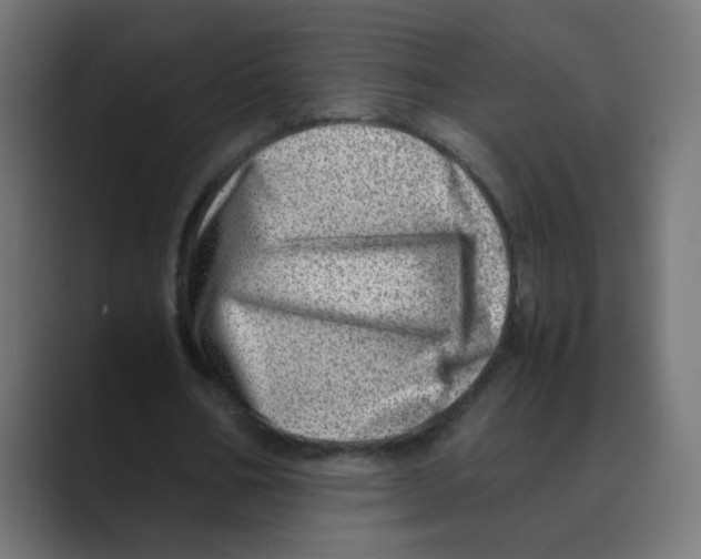 X0000088440578200706191254