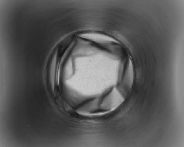 X0000088440580200706191254