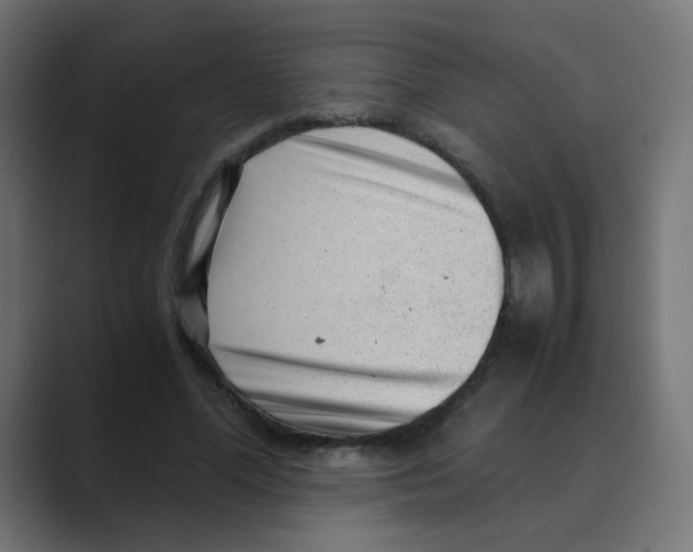 X0000088440588200706191254