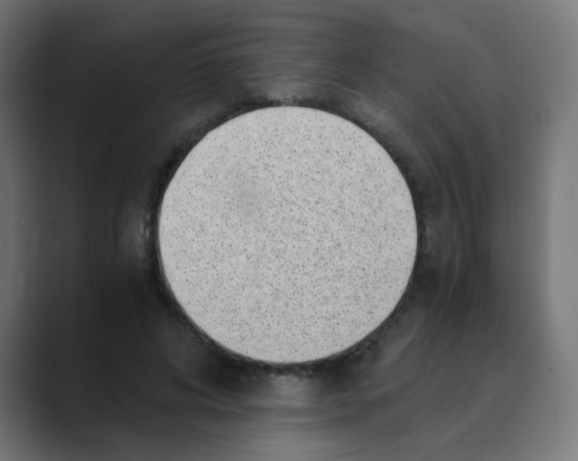 X0000088440592200706191254